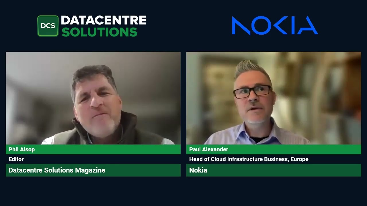 Networks face the twin challenges of AI and quantum-safe security