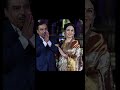 Love never fades Away 💕 Mukesh Ambani with Nita Ambani #couplegoal #viralshorts