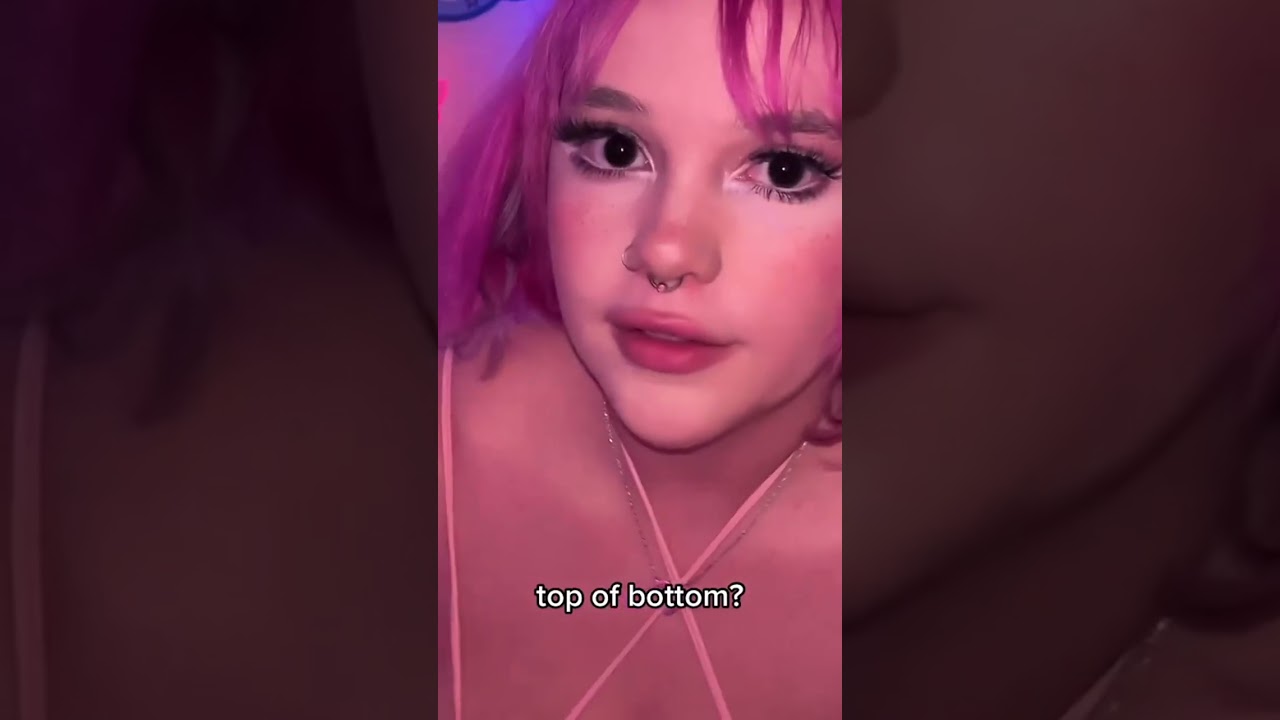 hai :3 tell me ur height