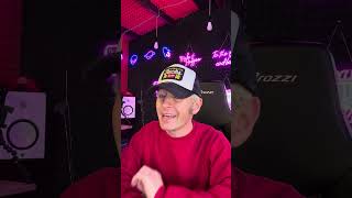 HOW? I PAY $64.99 For FASTEST Spectrum HITRON 1GB/s Modem   #fastinternetspeed #speedtest  #unboxing