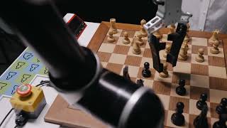 Introduction To AI's Role In Tech Startups