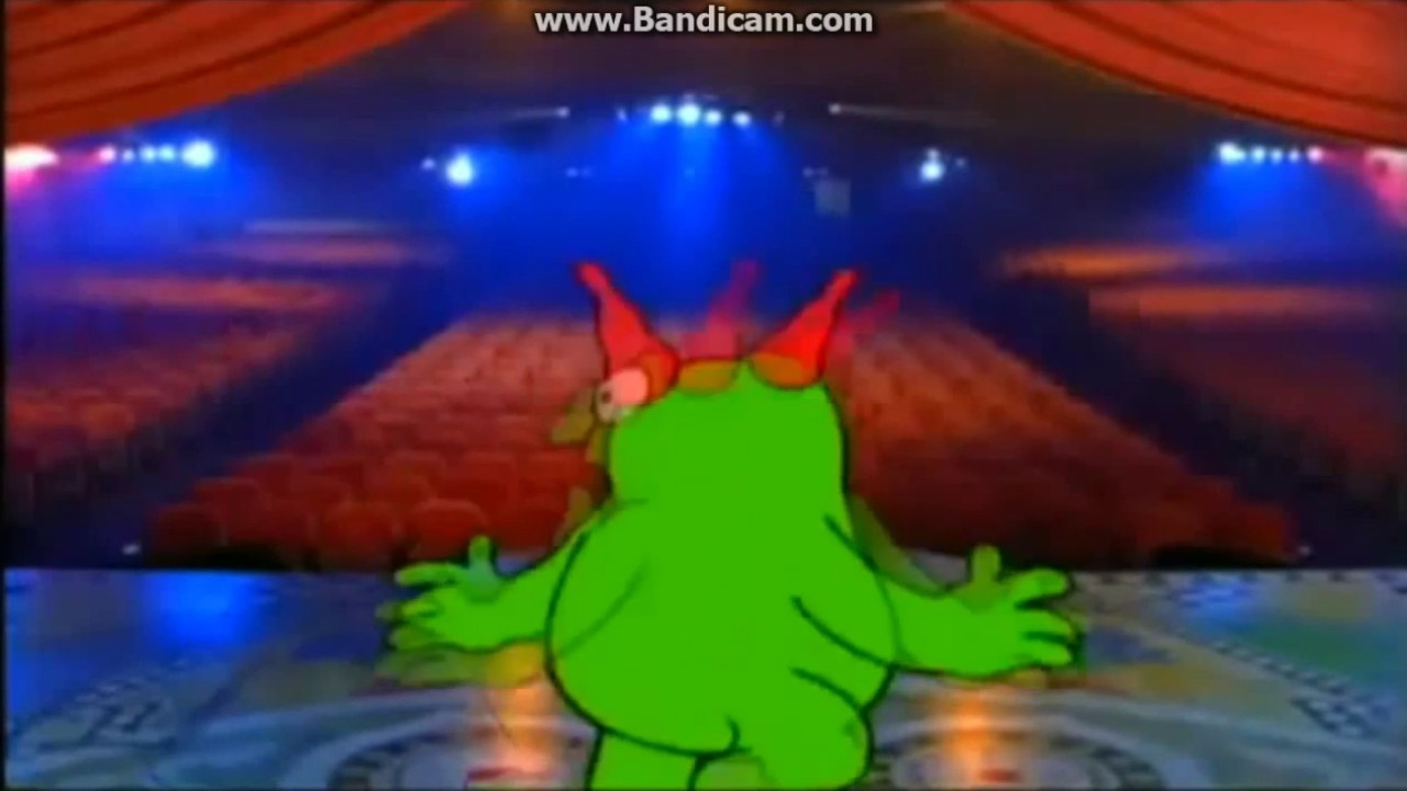 Just For Laughs Mommy K ö Fast Slow YouTube