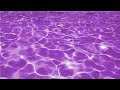 VIDEOCLUB - Roi (Instrumental) 1 Hour version