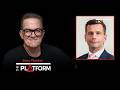 David Seymour On What To Expect From The 2026 Budget