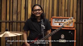 BLUNDER (MINI DOKUMENTER)