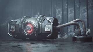 Why Hard Ops & Boxcutter Are Game Changers