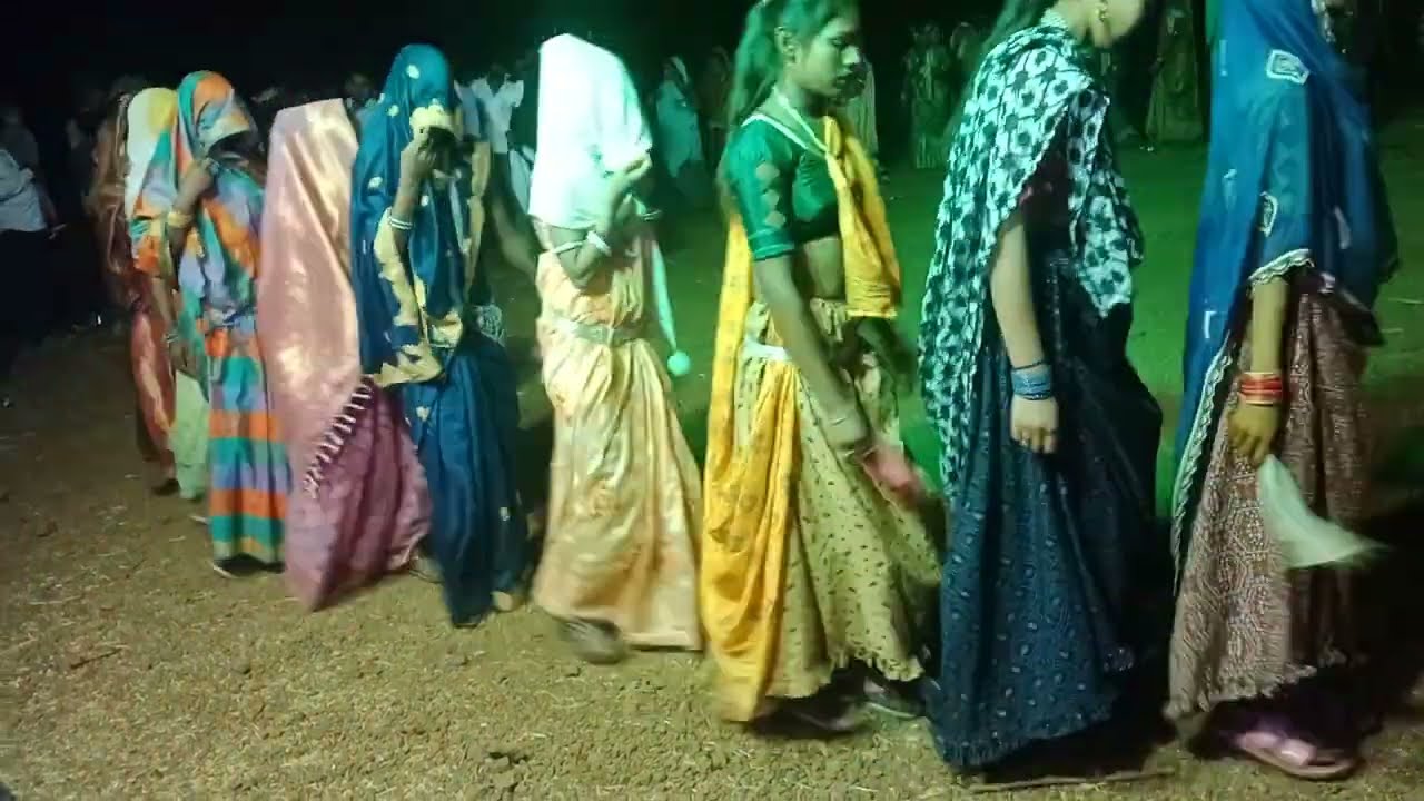 हेवा💁धन⛅नय बुलु🧏हो 👫दोस्त//Heeva💁Dan⛅Nay Bulu🧏Ho👫Dost Vk  Bhuriya video 💯