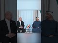 Iran's Biggest Mistake of the War