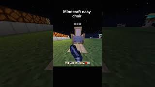 Minecraft shorts minecraft memes
