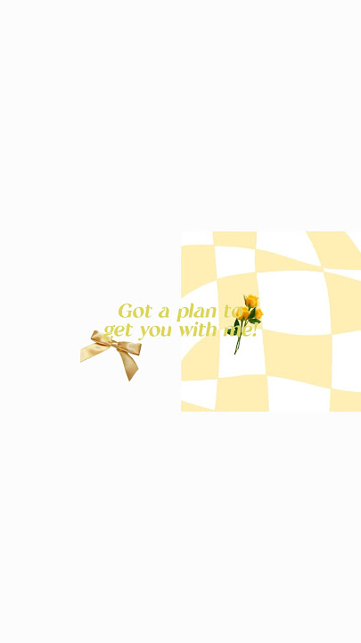 ꣑ৎ┊𐔌strategy - twice꒱ - lyric vid