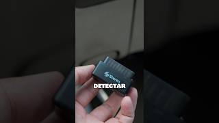Monitorea Tu Auto Con Este Scaner