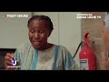 Streaming on Sonia Uche tv