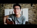 Colapso - Kevin Kaarl (Cover)