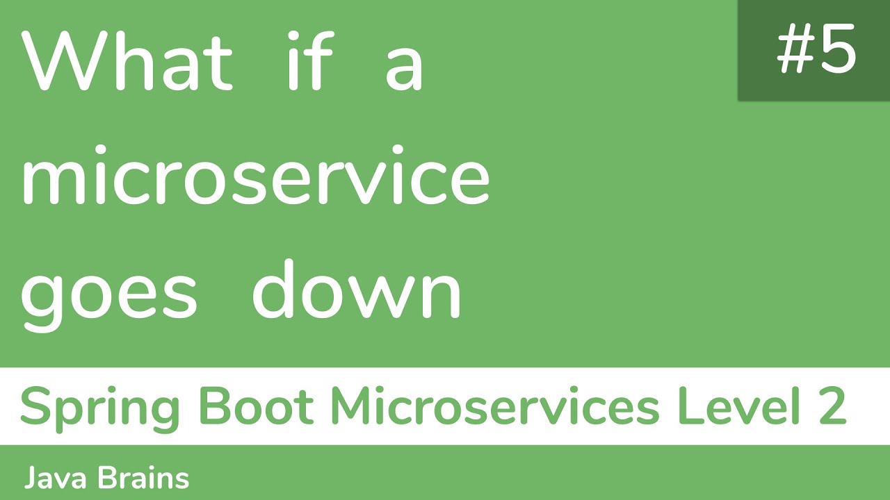 aws sqs spring boot aws sqs spring boot