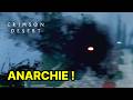 Comment vaincre TENEBRUM le boss le plus chaotique du jeu ?