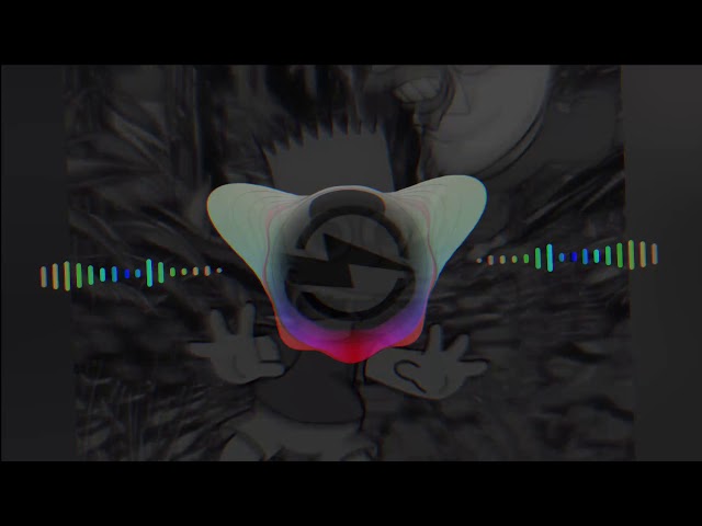 Numb & Frozen (FILV REMIX) - Arizona