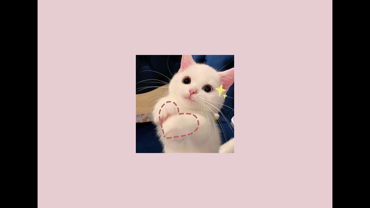 stand by me - shinee (sped up)