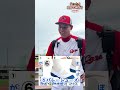 『これ』なんて呼ぶ？〜part②〜
