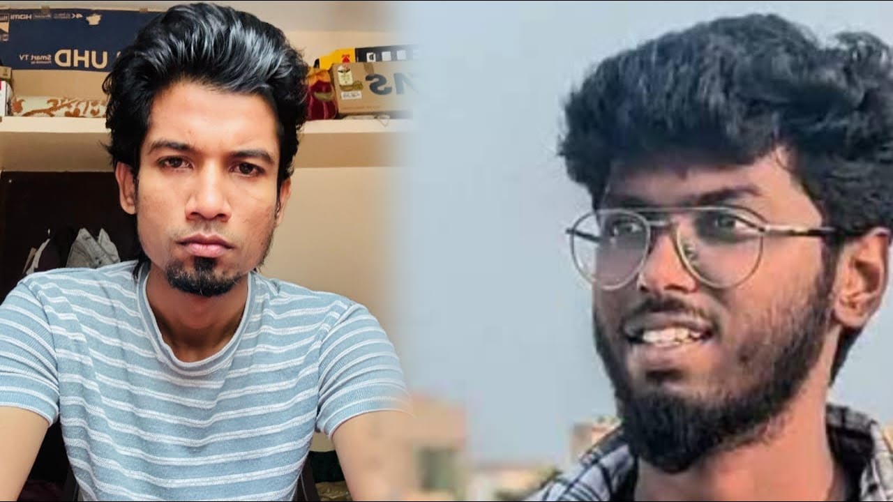 Kavin Issue Kavin murder💔 Thirunelveli issue - YouTube