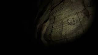 Dark Cave Escape  Game Walkthrough | Experience Adventure in Virtual Reality! screenshot 5