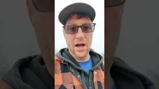 Eastonmade Bad Reviews Have Left Me Confused