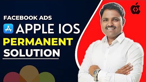 Apple IOS 14.5 Update Impact Facebook Ads | Facebook Conversion API