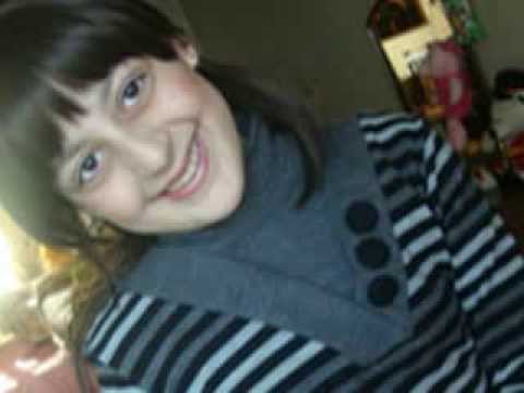 მე ლამაზი მეგობარი მყავდა...