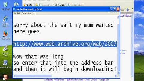 how to download unregistered hypercam 2 for free (no torrent) (works!)