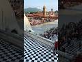 गंगा मां #ganga #gangamaiya #gangaaarti #gangariver #gangaghat #haridwar #harhargange #harharmahadev