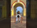 مفيش في حياتي فرح اي رايكو في الفيديو يا اخواتي