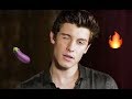 SHAWN MENDES ABOUT LOSING HIS VIRGINITY Funny Moments 2017 + 2018 VI | MendesLyrics