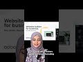 Who Should Use Odoo Website Builder? | Odoo 19 Explained for Small Businesses, eCommerce & Services