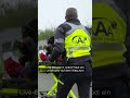 Mit dem Rettungshelikopter zum Notfall: Unterwegs mit der Alpine Air Ambulance