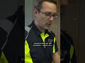 Mit dem Rettungshelikopter zum Notfall: Unterwegs mit der Alpine Air Ambulance