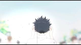 Shadow Of The Sun - Amvmep