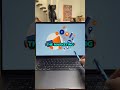 Two cars https://dropcourse.com?deal=117ko2 #dropcourse e