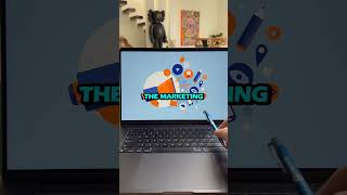 Two cars https://dropcourse.com?deal=117ko2 #dropcourse e