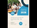 #opjindalglobaluniversity #topuniversity #india #directadmission2026 #managementquota #call #vsp
