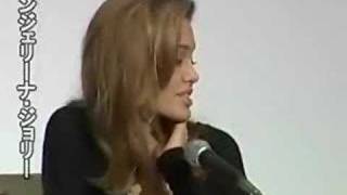 Download Lagu my heart will go on angelina jolie MP3