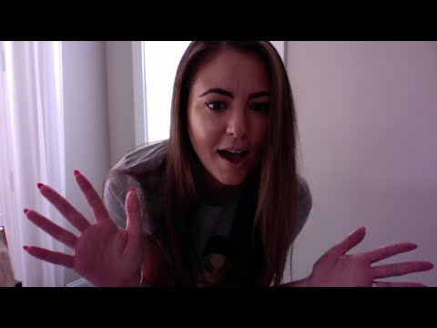 Mg slots youtube Mg slots youtube