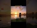 Remember Me Lyrics... #minecraft #trend #mcpe #raytracingmcpe #capcutedit