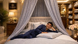 Export Quality Mattress | Bed Canopy | Soft Blanket 📞 8168672574 | 9729292536 🆓 Shipping All India🇮🇳 screenshot 4