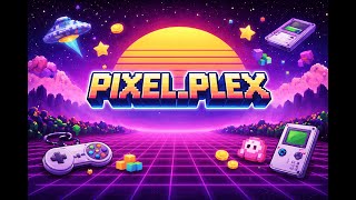 Пробую пройти список Dendy Challenge | 2026 ‪@FoxyShadow‬