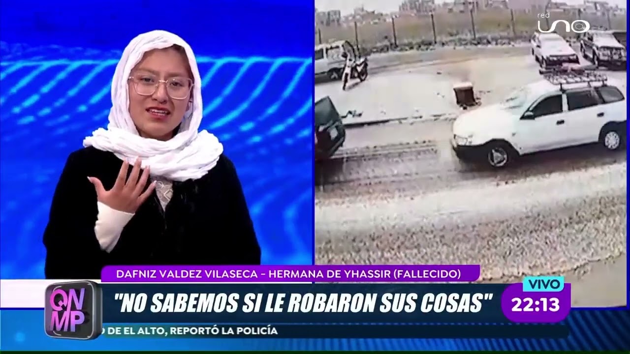 TRAGEDIA AÉREA DEJA 24 FALLECIDOS