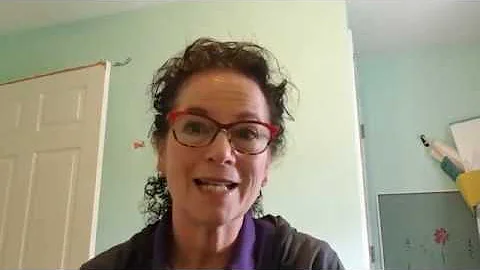 Susan (Vitch) Rozak '86, '88
