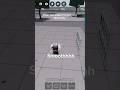 High graphics is a pain😭 #roblox #meme #tsb