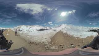 Frisco2020 LovelandPass 2D360 HET0036