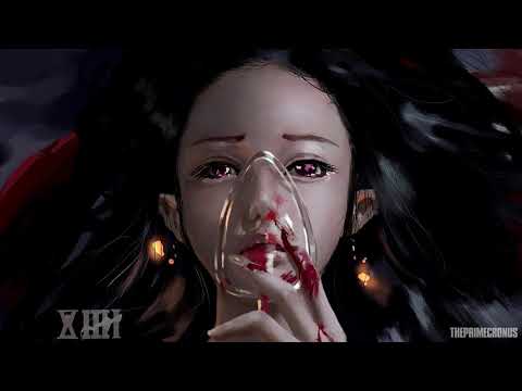 Most Epic Emotional Music Ever | Anton Weber - Past The Storm