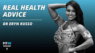 #387: Harvard-Trained Doctor Reveals the Truth About Functional Medicine, Lab Tests, and Health Inf