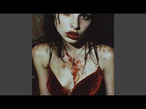Jutes & Ari Abdul - Red Velvet (with Ari Abdul)